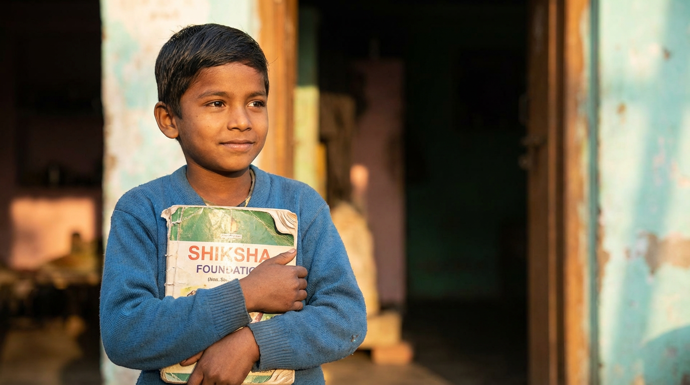 Sponsor a Student